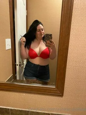 Ashley Coco OnlyFans Leaked Free Thumbnail Picture - #utD5nke7WJ