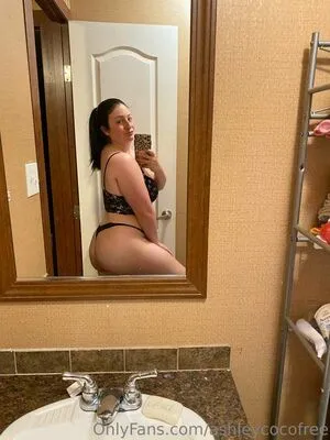 Ashley Coco OnlyFans Leaked Free Thumbnail Picture - #xm2VOwUJKg