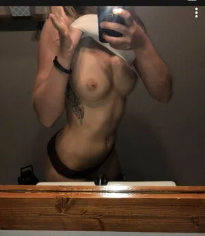 Ashley Colorado OnlyFans Leaked Free Thumbnail Picture - #f3a6myD66Y