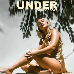 Ashley Cooke OnlyFans Leaked Free Thumbnail Picture - #5PHZIoIAIx