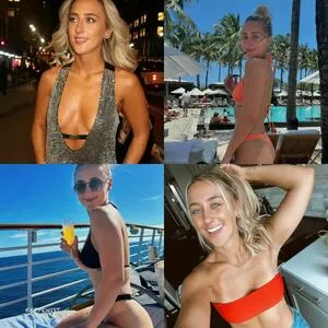 Ashley Cooke OnlyFans Leaked Free Thumbnail Picture - #G1wqjFoTOe