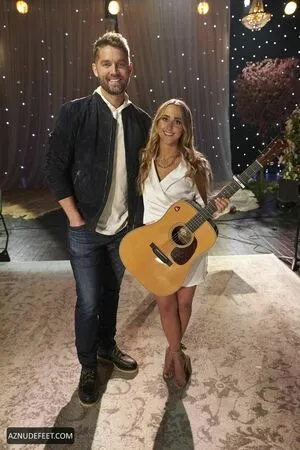 Ashley Cooke OnlyFans Leaked Free Thumbnail Picture - #nL0a5KfbFi