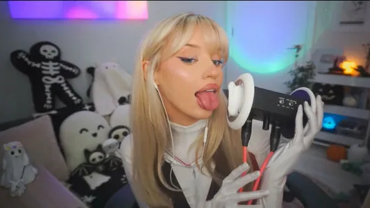 Ashley Cooke OnlyFans Leaked Free Thumbnail Picture - #yjPLsGdNb0