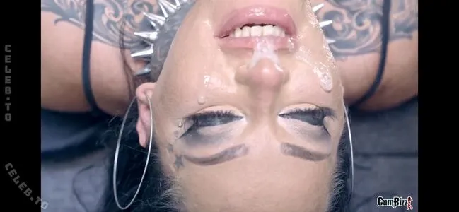 Ashley Cumstar OnlyFans Leaked Free Thumbnail Picture - #BtDiZR8q7x