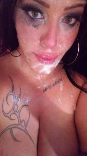 Ashley Cumstar OnlyFans Leaked Free Thumbnail Picture - #GLZd4zIKYj
