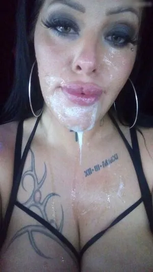 Ashley Cumstar OnlyFans Leaked Free Thumbnail Picture - #Mzjo96RMpM