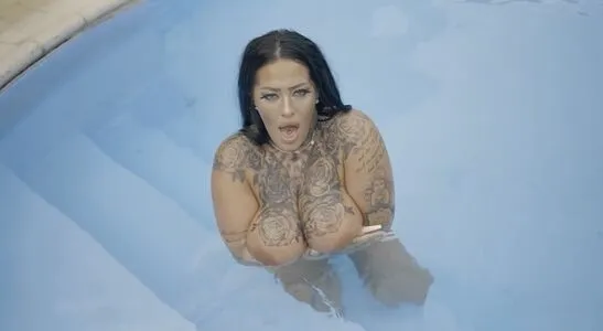 Ashley Cumstar OnlyFans Leaked Free Thumbnail Picture - #VnNZYbQFMi