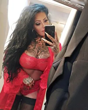 Ashley Cumstar OnlyFans Leaked Free Thumbnail Picture - #nCNGbCmKpy