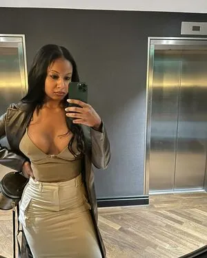 Ashley Cunningham OnlyFans Leaked Free Thumbnail Picture - #7PHlpv6waZ