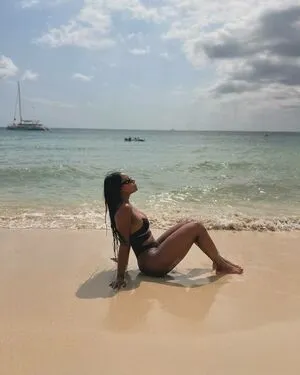 Ashley Cunningham OnlyFans Leaked Free Thumbnail Picture - #D6PdzB93tZ