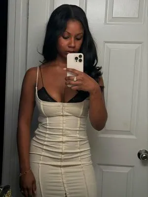 Ashley Cunningham OnlyFans Leaked Free Thumbnail Picture - #ECbcWEmGOk