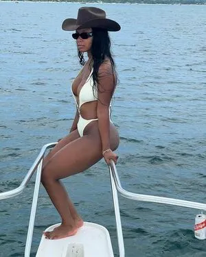 Ashley Cunningham OnlyFans Leaked Free Thumbnail Picture - #ELnmXcywvH
