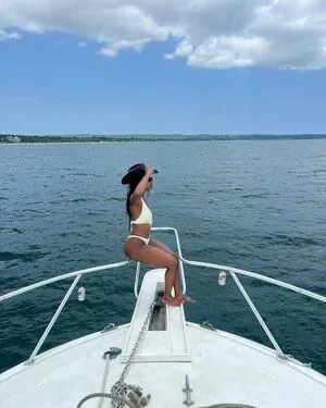 Ashley Cunningham OnlyFans Leaked Free Thumbnail Picture - #GZbgXszDGQ