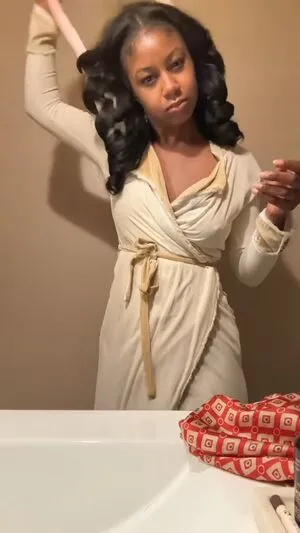 Ashley Cunningham OnlyFans Leaked Free Thumbnail Picture - #VMvyK7HWel