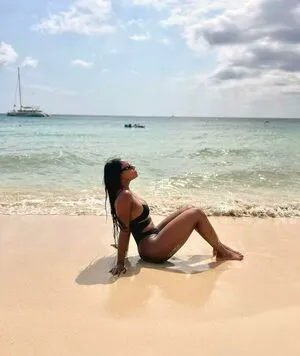 Ashley Cunningham OnlyFans Leaked Free Thumbnail Picture - #a2WRuP7tos