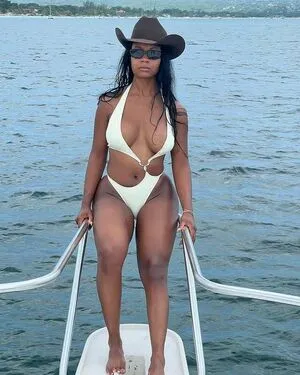 Ashley Cunningham OnlyFans Leaked Free Thumbnail Picture - #gZgG7JaZ1e