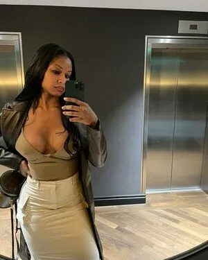 Ashley Cunningham OnlyFans Leaked Free Thumbnail Picture - #iLu7nJwtQW