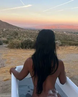Ashley Cunningham OnlyFans Leaked Free Thumbnail Picture - #jsxXOso7fU