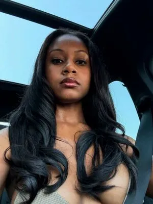 Ashley Cunningham OnlyFans Leaked Free Thumbnail Picture - #m8Ri2KCqEh