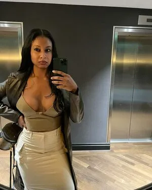 Ashley Cunningham OnlyFans Leaked Free Thumbnail Picture - #rnoAqjSN1R