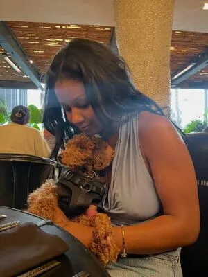 Ashley Cunningham OnlyFans Leaked Free Thumbnail Picture - #w5xXpXlcD2