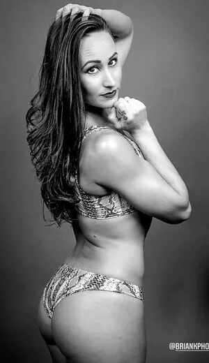 Ashley Damboise OnlyFans Leaked Free Thumbnail Picture - #NJ5WU3uQUe