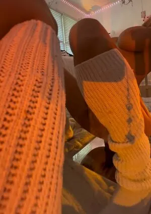 Ashley Danielle OnlyFans Leaked Free Thumbnail Picture - #EFRXxVs52f