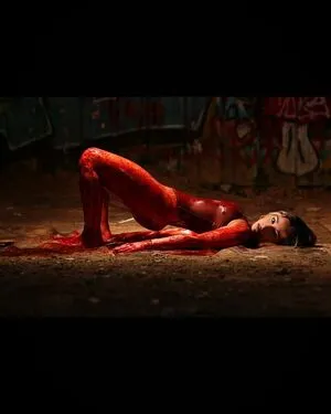 Ashley Del Valle OnlyFans Leaked Free Thumbnail Picture - #zg05OswWwY