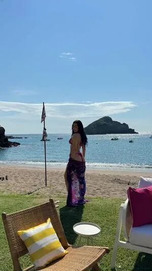 Ashley Delima OnlyFans Leaked Free Thumbnail Picture - #4cv0eO5Kw5