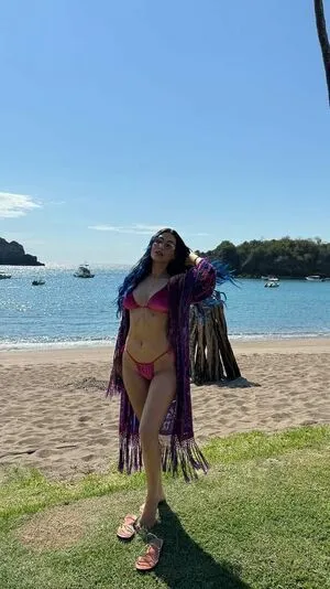 Ashley Delima OnlyFans Leaked Free Thumbnail Picture - #7VPE89Cfe7