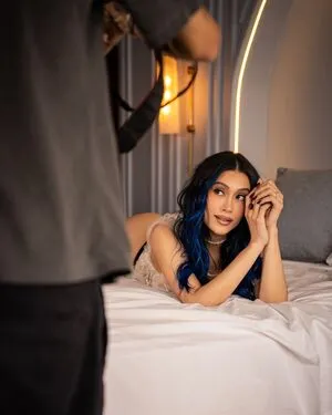 Ashley Delima OnlyFans Leaked Free Thumbnail Picture - #HtIYXTXj7L