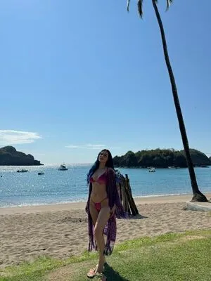 Ashley Delima OnlyFans Leaked Free Thumbnail Picture - #NL5jyN7B83