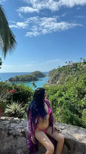 Ashley Delima OnlyFans Leaked Free Thumbnail Picture - #mt1nePm2Py