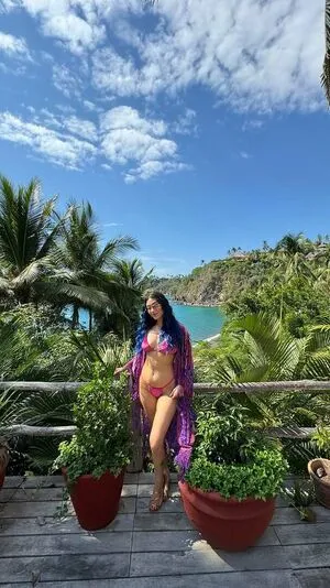 Ashley Delima OnlyFans Leaked Free Thumbnail Picture - #witri1uimO