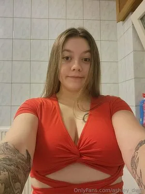 Ashley Dwm OnlyFans Leaked Free Thumbnail Picture - #2RK7hqpmdz