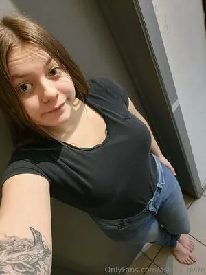 Ashley Dwm OnlyFans Leaked Free Thumbnail Picture - #7ctzaEZXvX