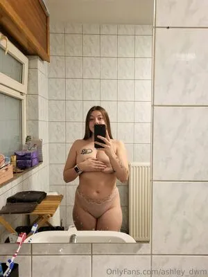 Ashley Dwm OnlyFans Leaked Free Thumbnail Picture - #CoQJAC2NTL