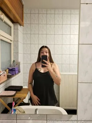 Ashley Dwm OnlyFans Leaked Free Thumbnail Picture - #iHXuiMkq3D