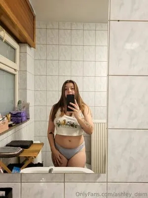 Ashley Dwm OnlyFans Leaked Free Thumbnail Picture - #niccoLdEeZ