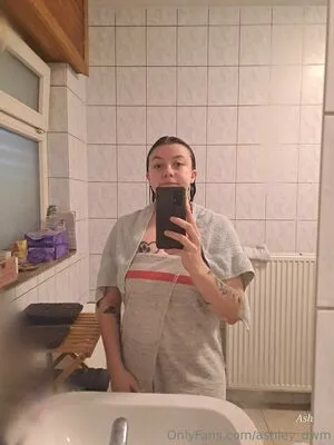 Ashley Dwm OnlyFans Leaked Free Thumbnail Picture - #r49lGjpqaC