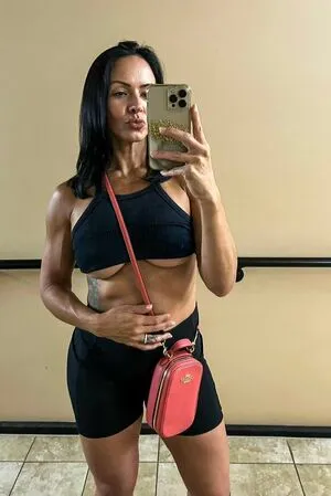 Ashley Egerton OnlyFans Leaked Free Thumbnail Picture - #c4PcFtkne9