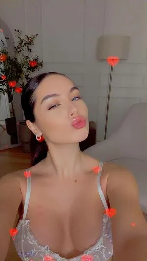 Ashley Evans OnlyFans Leaked Free Thumbnail Picture - #TBzDKX8HBL