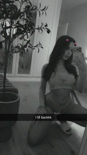 Ashley Evans OnlyFans Leaked Free Thumbnail Picture - #WD8yQPFf7n