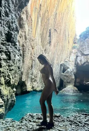 Ashley Evans OnlyFans Leaked Free Thumbnail Picture - #r5fnuFX9kH