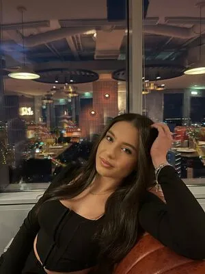 Ashley Evans OnlyFans Leaked Free Thumbnail Picture - #rq19DrCw8D