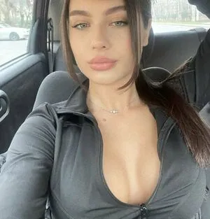 Ashley Evans OnlyFans Leaked Free Thumbnail Picture - #zPaQnSIgqo