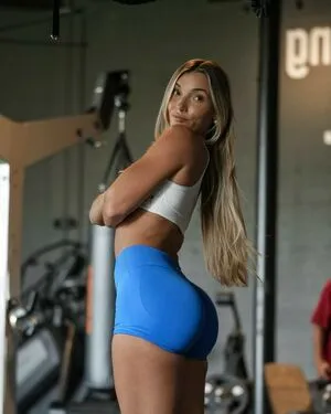 Ashley Farmer OnlyFans Leaked Free Thumbnail Picture - #4efq4WLvn2