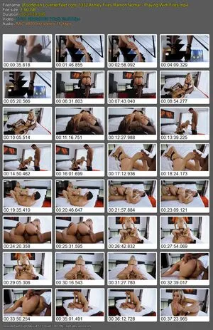 Ashley Fires OnlyFans Leaked Free Thumbnail Picture - #DeiTJ4Sx9B