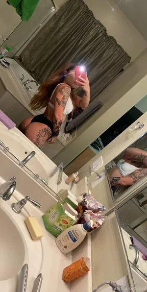 Ashley Fit OnlyFans Leaked Free Thumbnail Picture - #5oaqMUlHcA
