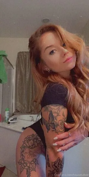 Ashley Fit OnlyFans Leaked Free Thumbnail Picture - #GKKOeYMljU